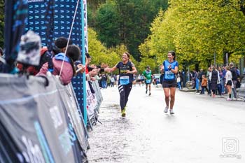 Z15K Donostia General 2025 24