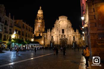 zMaraton Murcia 2026 General 01