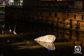 zMaraton Murcia 2026 General 02