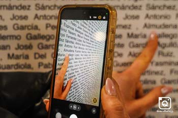 zMaraton Murcia 2026 General 03