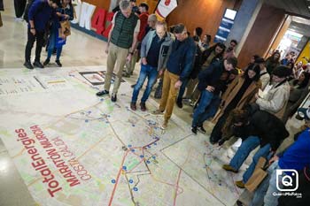 zMaraton Murcia 2026 General 04