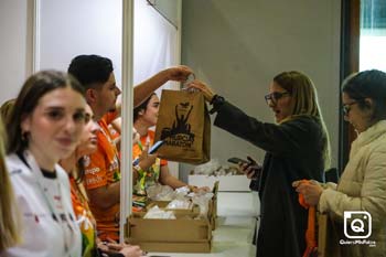 zMaraton Murcia 2026 General 05