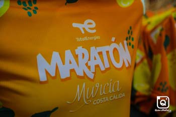 zMaraton Murcia 2026 General 06
