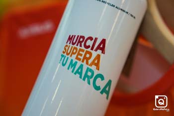 zMaraton Murcia 2026 General 07