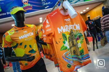 zMaraton Murcia 2026 General 08