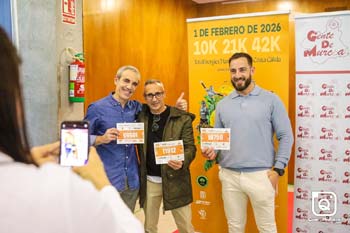 zMaraton Murcia 2026 General 09