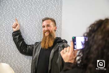 zMaraton Murcia 2026 General 10