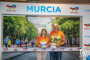 zMaraton Murcia 2026 General 11