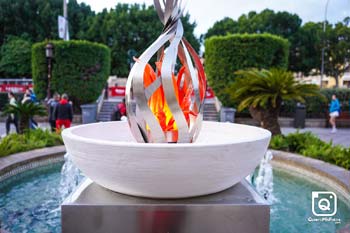 zMaraton Murcia 2026 General 12