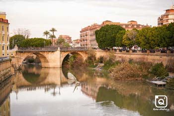 zMaraton Murcia 2026 General 13