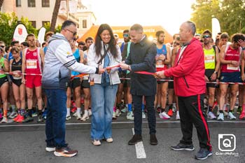 zMaraton Murcia 2026 General 15