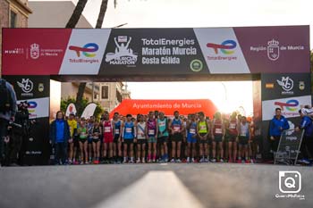 zMaraton Murcia 2026 General 16