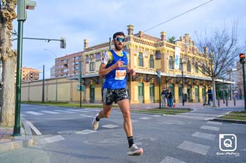 zMaraton Murcia 2026 General 18