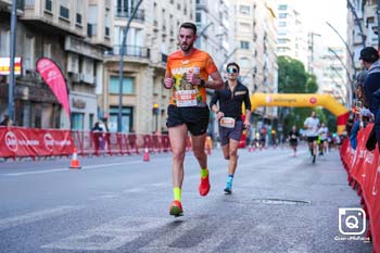zMaraton Murcia 2026 General 19