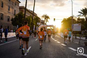 zMaraton Murcia 2026 General 20
