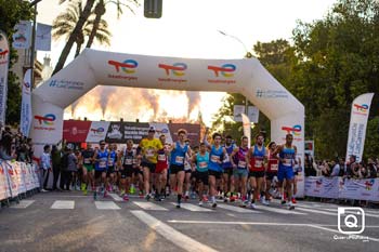 zMaraton Murcia 2026 General 21