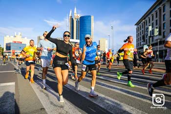 zMaraton Murcia 2026 General 22