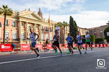 zMaraton Murcia 2026 General 23