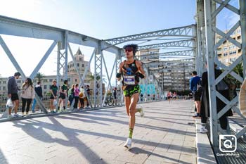 zMaraton Murcia 2026 General 24