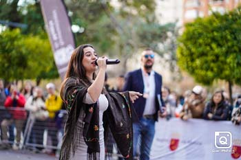 zMaraton Murcia 2026 General 25