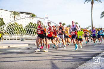 zMaraton Murcia 2026 General 26