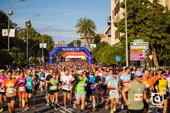 zMaraton Murcia 2026 General 27