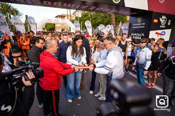 zMaraton Murcia 2026 General 28