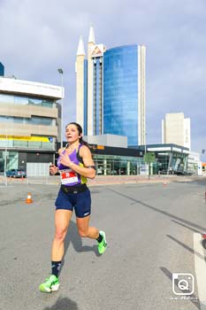 zMaraton Murcia 2026 General 32