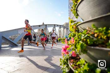 zMaraton Murcia 2026 General 33