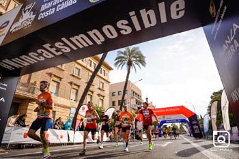zMaraton Murcia 2026 General 34