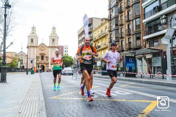 zMaraton Murcia 2026 General 35