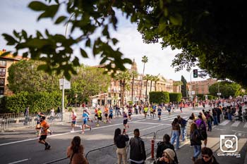 zMaraton Murcia 2026 General 36