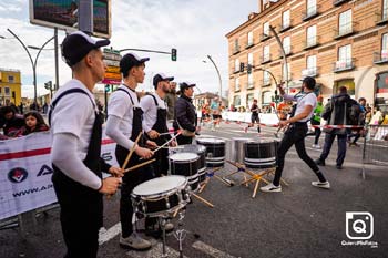 zMaraton Murcia 2026 General 37