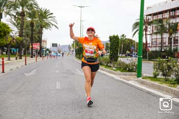 zMaraton Murcia 2026 General 38