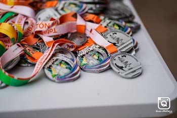 zMaraton Murcia 2026 General 39