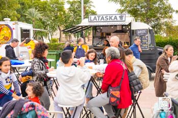 zMaraton Murcia 2026 General 40