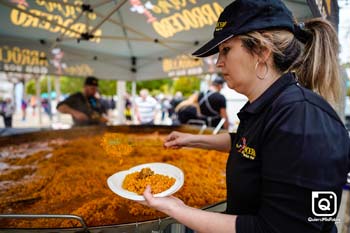 zMaraton Murcia 2026 General 41