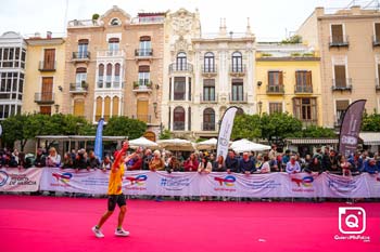 zMaraton Murcia 2026 General 42