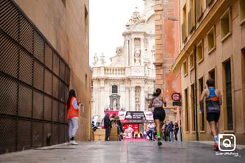 zMaraton Murcia 2026 General 43