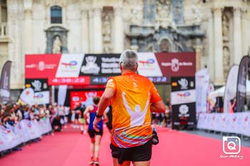 zMaraton Murcia 2026 General 44