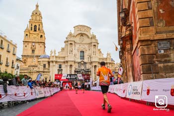 zMaraton Murcia 2026 General 45