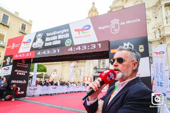 zMaraton Murcia 2026 General 46