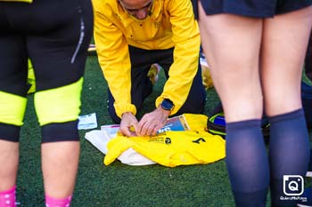 ZMedia Getafe 2026 General 01