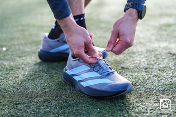 ZMedia Getafe 2026 General 03