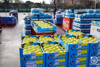 ZMedia Getafe 2026 General 05