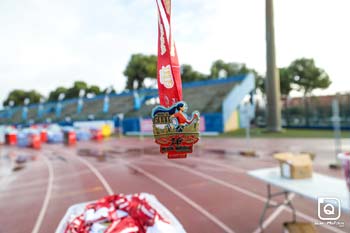 ZMedia Getafe 2026 General 07