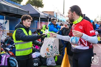 ZMedia Getafe 2026 General 08