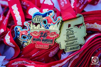 ZMedia Getafe 2026 General 09