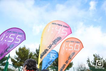 ZMedia Getafe 2026 General 10