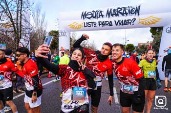 ZMedia Getafe 2026 General 14